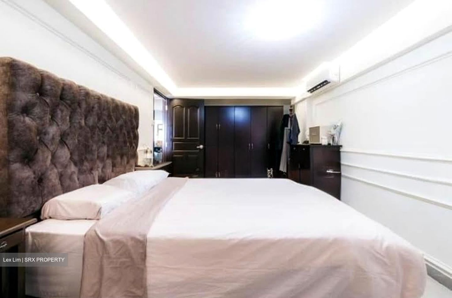 Blk 15 Telok Blangah Crescent (Bukit Merah), HDB 3 Rooms #551862221